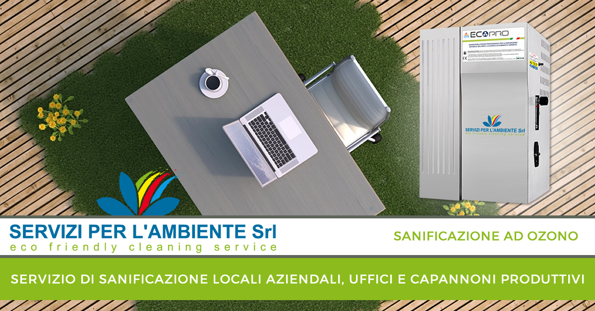 servizi_ambiente_sanificazione_ecopro